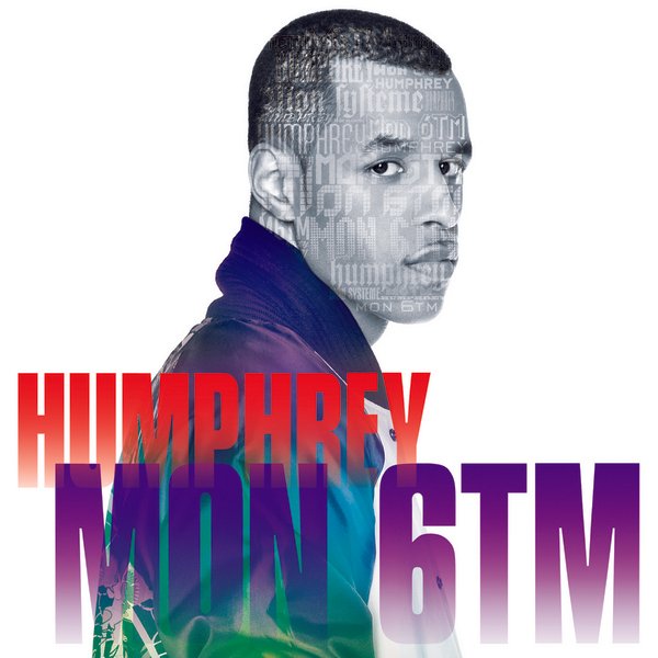 ReverbNation profile picture for @humphrey
