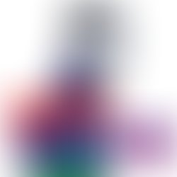 Humphrey visu mon 6tm 1244291008