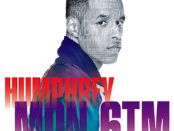 HUMPHREY - BACK TO THE FUTURE