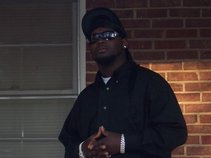Wille Green