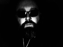 Tommy Wooldridge / Bonzomatic