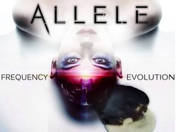 ALLELE