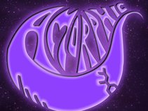 Amorphic