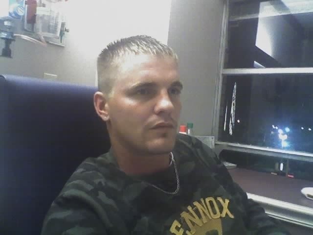 ReverbNation profile picture for @raw