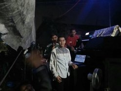 vdj-dimas [S.A.R.I] Production