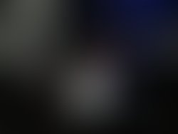 23331037 312570469226415 6743538364255489701 o