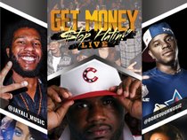 Get Money Stop Hatin' Tour