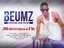 Beumz L'0fficiel