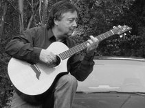 Jay Howlett