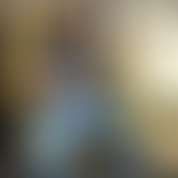 Artist 5238816 1558246579