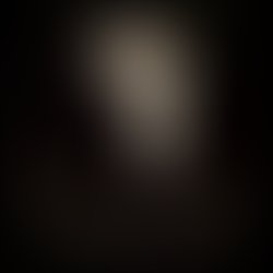 Artist 5238855 1517700518