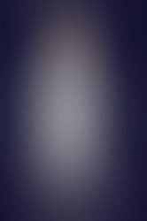 Selfiecamera 2018 01 12 20 37 21 506