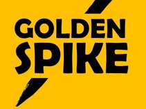 Golden Spike