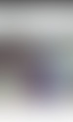 Screenshot 2016 09 23 08 08 13