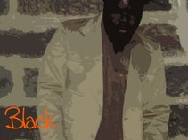 Black M.C.