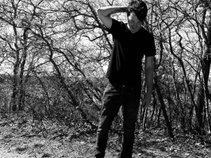 Sean Armstrong