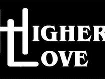 Higher Love