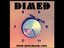Dimed (Artist)