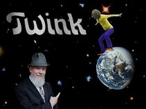 Twink