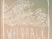 Wildhack