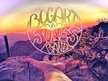 The Bogart Jones Band