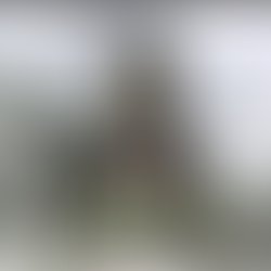 12189011 10156241257925319 8593981573691910389 n