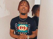 KG Guapo
