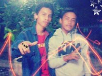 Vdj-Rizky-Apr