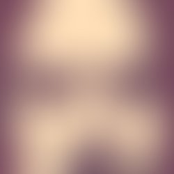 Artist 5239742 1518958172