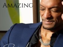 Darnel Alexander