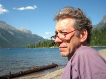 Peter Falkner