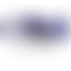 1455862576 560164800804784 857874034181021500 n
