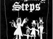 IMAGINARY STEPS