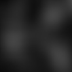 1456939797 op ep paper insert w credits