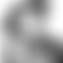 Artist 5240250 1457604966