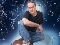 scott d thompson
