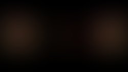 1455896898 youtube art