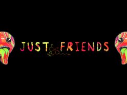 Just Friends
