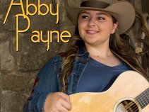 Abby Payne