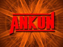 ANKUN