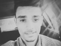 ArunARYA