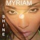 ReverbNation profile picture for @myriam