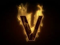 VON