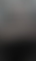 1456638571 img 20160225 130547 1