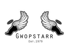 Gwopstarr.ent