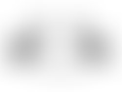 666ada83 19df 480e 91cc c0050e0197b1 612 0000007043b4c1c6