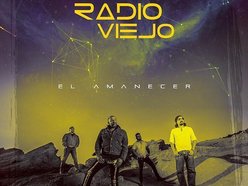 Image for Radio Viejo