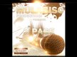 Mulabisc Beatz
