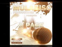 Mulabisc Beatz
