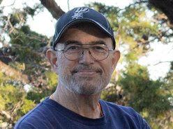 Sam Garcia
